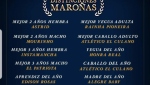Ganadores Distinciones 2020.jpg