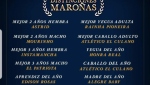 Ganadores Distinciones 2020.jpg