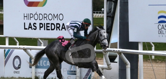 Viernes 24 de setiembre de 2021 - Hipódromo Las Piedras