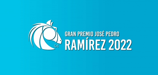 Rumbo al Ramírez 2022: fechas importantes