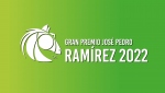 LOGO_GPR_2022_color