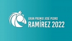 LOGO_GPR_2022_color