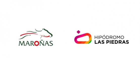 Ganadores de la estadística 2021 HNM-HLP