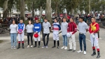 Foto noticia Esc. de Jockeys