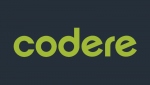 Codere v.2