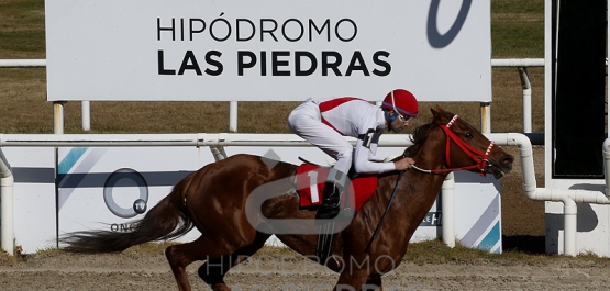 Sábado 2 de julio de 2022 - HLP