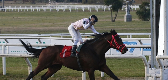 GRAN PREMIO PRESIDENTE DE LA REPÚBLICA