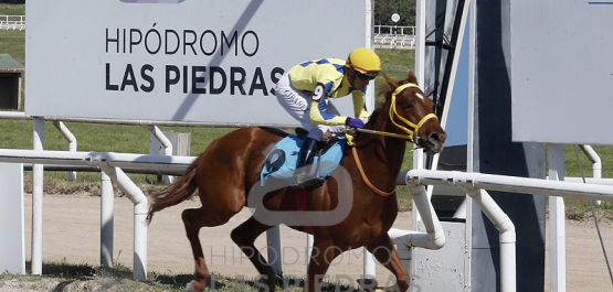 Sábado 24 de setiembre de 2022 - HLP