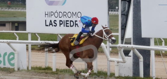 CLÁSICO DR. AURELIANO RODRÍGUEZ LARRETA