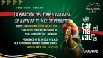 Promo Carnaval