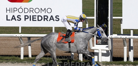 Sábado 27 de mayo de 2023 - Hipódromo Las Piedras