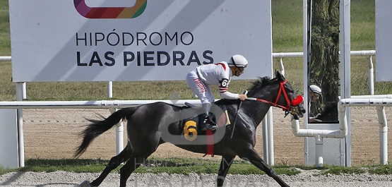 Viernes 1° de marzo de 2023 - Hipódromo Las Piedras