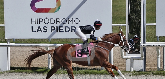 Viernes 22 de marzo de 2024 - Hipódromo Las Piedras