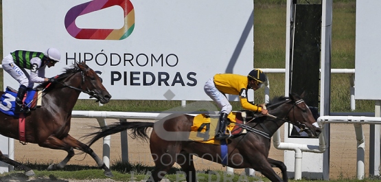 Sábado 30 de marzo de 2024 - Hipódromo Las Piedras