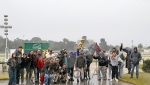 Reunión No.50 Hipódromo Nacional de Maroñas