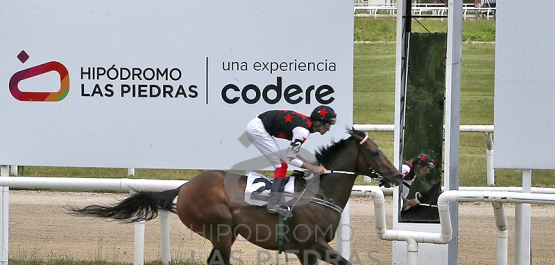 Viernes 28 de noviembre de 2025 - Hipódromo Las Piedras