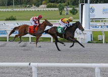 CLÁSICO TREINTA Y TRES ORIENTALES