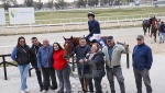 _I7V6117.JPG