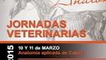 jornadas veterinarias