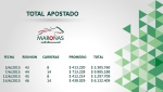 TOTAL APOSTADO HNM-01.jpg