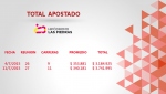 TOTAL APOSTADO HLP-01.jpg