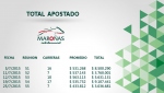 TOTAL APOSTADO HNM-01.jpg