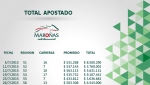 TOTAL APOSTADO HNM-01.jpg