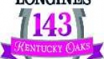 Kentucky Oaks