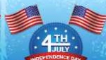 Independence Day