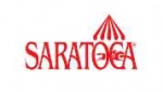 Saratoga