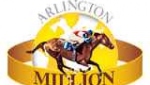 Arlington Million