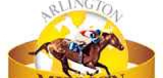 Sábado 12 de Agosto Arlington Million en Maroñas Internacional.-