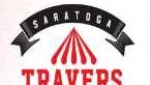 Travers Stakes