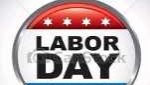 labor day