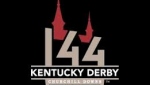 Kentucky Derby