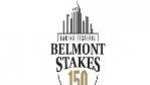 Belmont Stakes