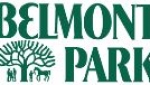 logo belmont