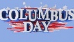 Columbus Day