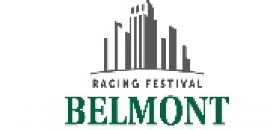 Belmont Stakes  8 de Junio 2019