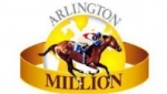 Arlington Million