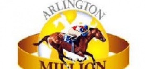 Arlington Million 37th, 10 de Agosto 2019