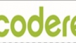 LOGO CODERE