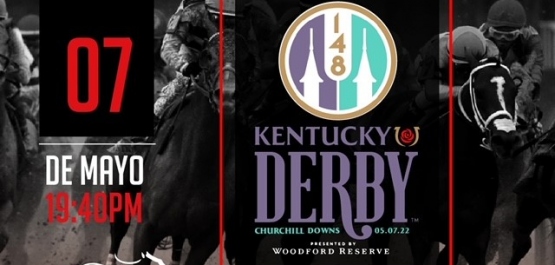 Kentucky Derby