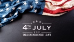 Independence Day