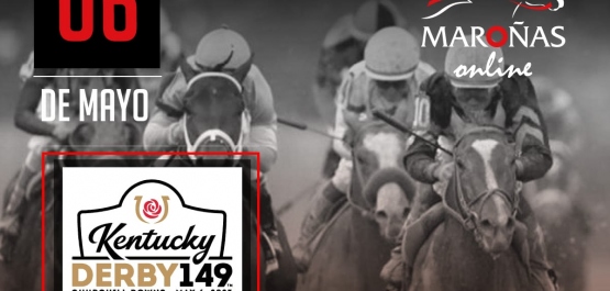 Kentucky Derby-2023